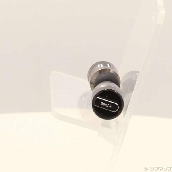 〔中古〕Beat-in 〔展示品〕 Power Bank BI9918 ブラック〔198-ud〕 |  | 01