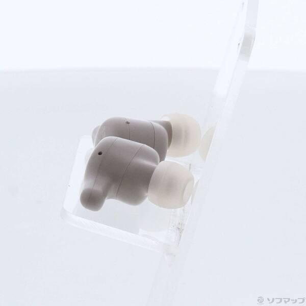 〔中古〕Victor(ビクター) HA-A22T モカ〔198-ud〕 |  | 01