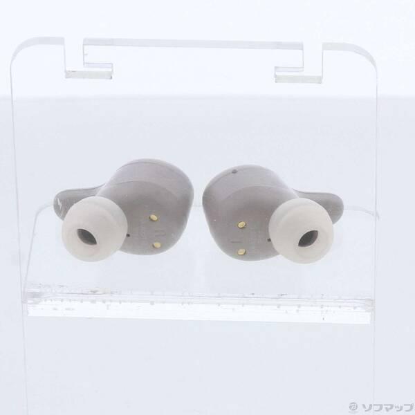 〔中古〕Victor(ビクター) HA-A22T モカ〔198-ud〕 |  | 02