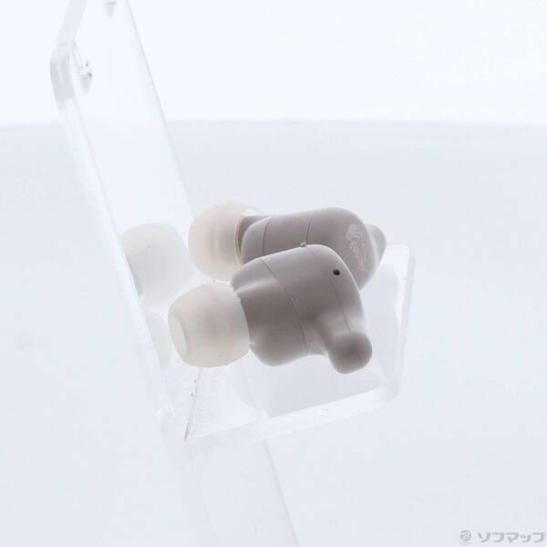 〔中古〕Victor(ビクター) HA-A22T モカ〔198-ud〕 |  | 03