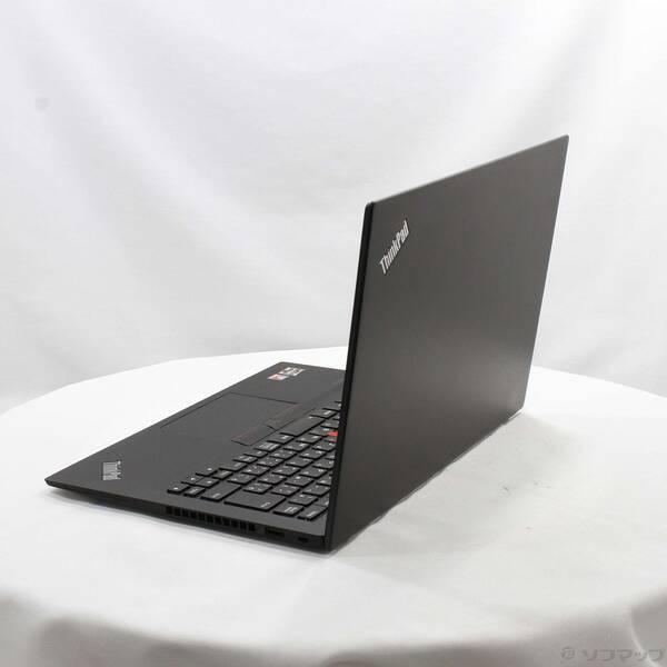 〔中古〕Lenovo(レノボジャパン) ThinkPad T14s Gen 1 20UJS30F00〔349-ud〕 |  | 01