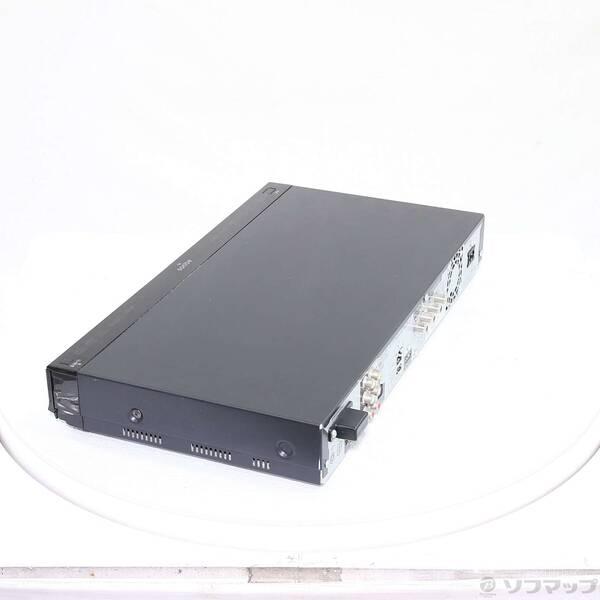 〔中古〕〔中古品〕 3TB HDD内蔵 ブルーレイレコーダー AQUOS（アクオス）ブルーレイ　BD-T3700(USB HDD録画対応) ［3TB ／3番組同時録画］〔198-ud〕 |  | 01