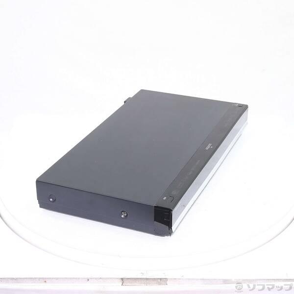 〔中古〕〔中古品〕 3TB HDD内蔵 ブルーレイレコーダー AQUOS（アクオス）ブルーレイ　BD-T3700(USB HDD録画対応) ［3TB ／3番組同時録画］〔198-ud〕 |  | 03