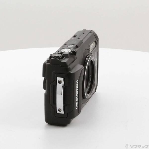 〔中古〕Tough TG-7〔269-ud〕 |  | 03