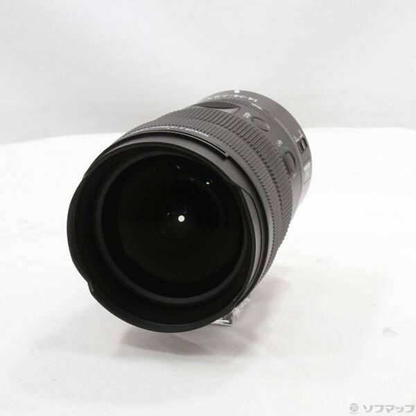 〔中古〕Nikon(ニコン) NIKKOR Z 14-24mm f／2.8 S ニコンZマウント〔258-ud〕 | 