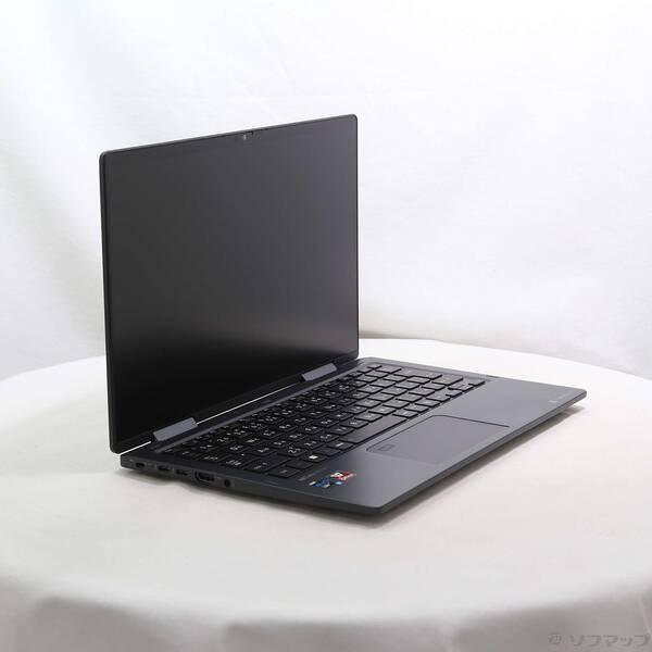 〔中古〕dynabook(ダイナブック) dynabook V83／HV A6V7HVF8B525 〔Windows 10〕〔269-ud〕 |  | 03