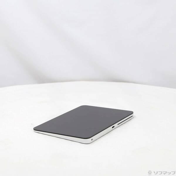 〔中古〕Apple(アップル) Magic Trackpad (USB-C) ブラック (Multi-Touch対応) MXKA3ZA／A〔198-ud〕 |  | 01