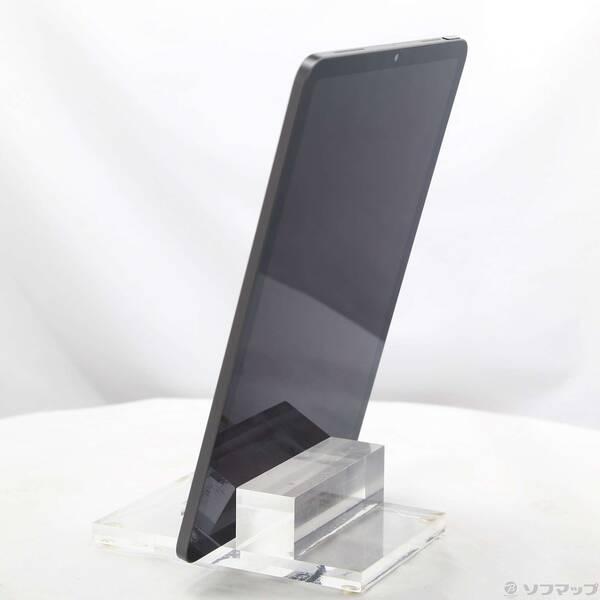 〔中古〕Apple(アップル) iPad Air 第5世代 64GB スペースグレイ MM9C3J／A Wi-Fi〔295-ud〕 |  | 01