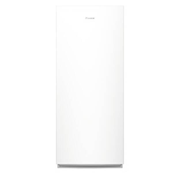 〔中古〕ダイキン 〔展示品〕 加湿空気清浄機 ホワイト MCK705ABK-W ［適用畳数：31畳 ／最大適用畳数(加湿)：31畳 ／除湿機能なし ／PM2.5対応］〔305-ud〕 | 