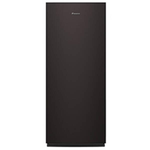 〔中古〕ダイキン 〔展示品〕 加湿空気清浄機 ブラウン MCK705ABK-T ［適用畳数：31畳 ／最大適用畳数(加湿)：31畳 ／除湿機能なし ／PM2.5対応］〔305-ud〕 | 