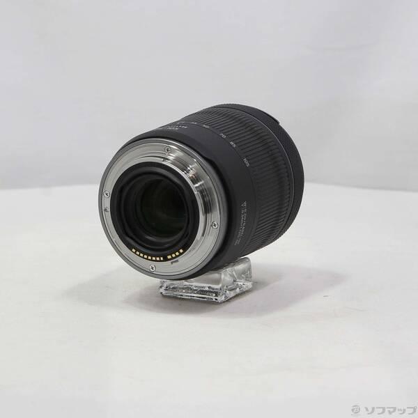 〔中古〕Canon(キヤノン) RF24-105mm F4-7.1 IS STM〔352-ud〕 |  | 02