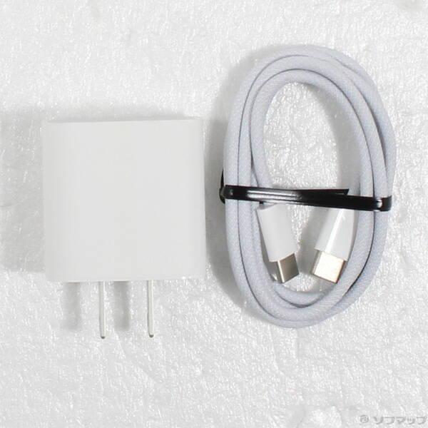 〔中古〕NTTドコモ iPad Pro 11インチ 第3世代 256GB スペースグレイ MHW73J／A docomoロック解除SIMフリー〔198-ud〕 |  | 04