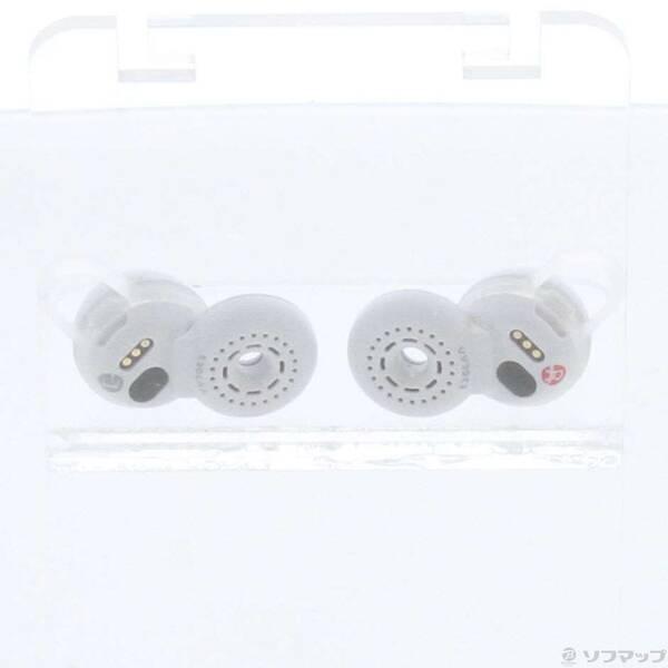 〔中古〕SONY(ソニー) 〔中古品〕 LinkBuds WF-L900 W ホワイト〔295-ud〕 |  | 02