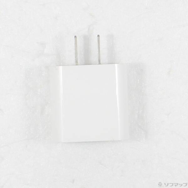 〔中古〕Apple(アップル) iPad 第9世代 64GB スペースグレイ MK2K3J／A Wi-Fi〔368-ud〕 |  | 04