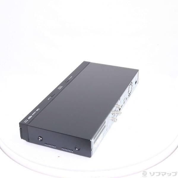 〔中古〕SHARP(シャープ) 〔中古品〕 ブルーレイレコーダー AQUOSブルーレイ 4B-C20ET3 ［2TB ／3番組同時録画 ／BS・CS 4Kチューナー内蔵］〔258-ud〕 |  | 01