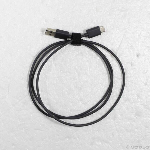 〔中古〕logicool(ロジクール) Logicool G PRO X TKL ブラック G-PKB-TKL-RTBK〔377-ud〕 |  | 04