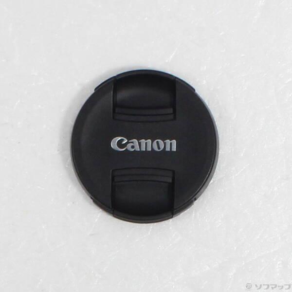 〔中古〕Canon(キヤノン) Canon EF-S 55-250mm F4-5.6 IS STM (レンズ)〔348-ud〕 |  | 04