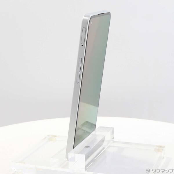 〔中古〕OPPO(オッポ) OPPO Reno9 A 128GB ムーンホワイト CPH2523 SIMフリー〔349-ud〕 |  | 01