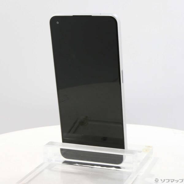 〔中古〕OPPO(オッポ) OPPO Reno9 A 128GB ムーンホワイト CPH2523 SIMフリー〔349-ud〕 |  | 02