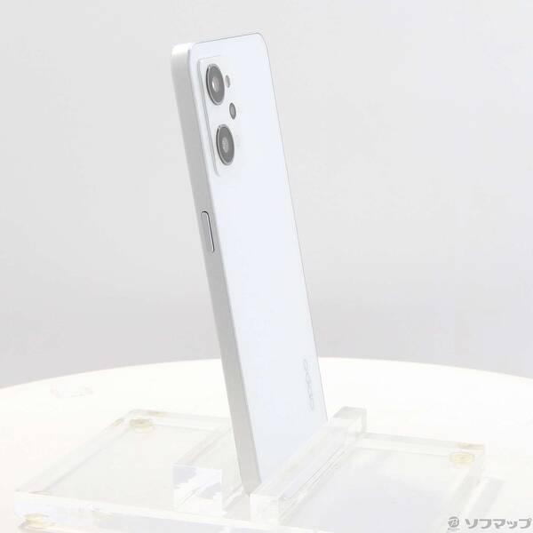 〔中古〕OPPO(オッポ) OPPO Reno9 A 128GB ムーンホワイト CPH2523 SIMフリー〔349-ud〕 |  | 03