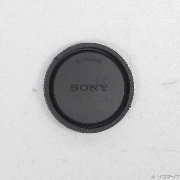 〔中古〕SONY(ソニー) E 55-210mm F4.5-6.3 OSS SEL55210 Eレンズ〔371-ud〕 |  | 04