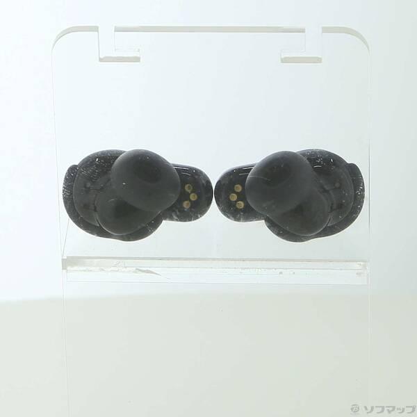 〔中古〕BOSE(ボーズ) Bose QuietComfort Ultra Earbuds ブラック〔305-ud〕 |  | 02