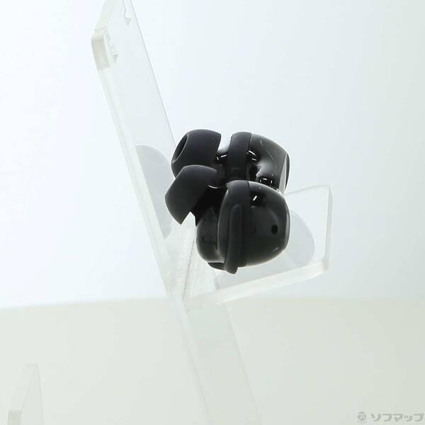 〔中古〕BOSE(ボーズ) Bose QuietComfort Ultra Earbuds ブラック〔305-ud〕 |  | 03