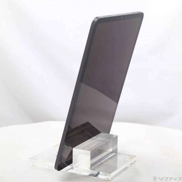 〔中古〕Apple(アップル) iPad Pro 11インチ 第2世代 1TB スペースグレイ MXDG2J／A Wi-Fi〔258-ud〕 |  | 01
