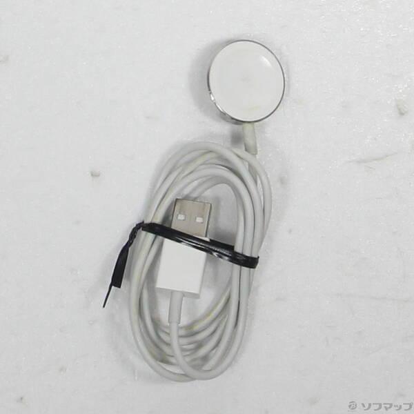 〔中古〕Apple(アップル) Apple Watch Series 6 GPS + Cellular 40mm グラファイトステンレススチールケース バンド無し〔269-ud〕 |  | 04