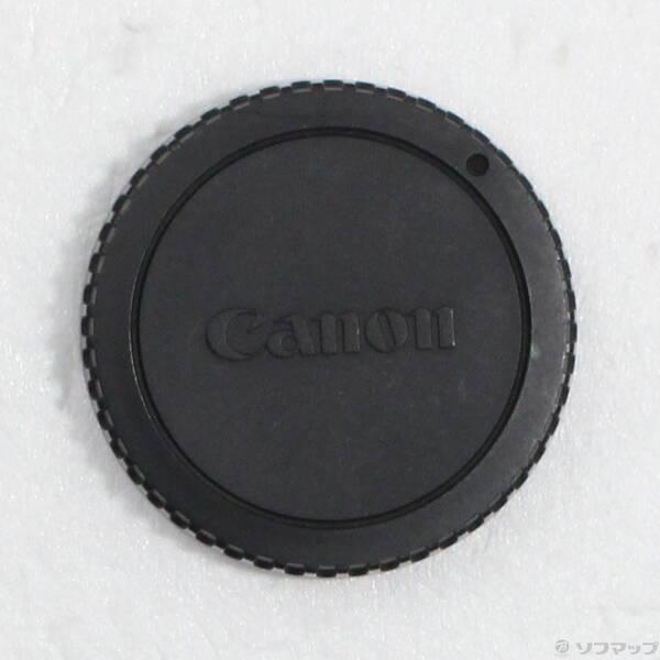 〔中古〕Canon(キヤノン) Canon EXTENDER EF 1.4xIII〔349-ud〕 |  | 04