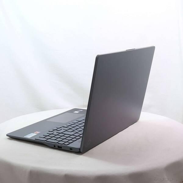 〔中古〕FUJITSU(富士通） LIFEBOOK PH75／J3 FMVP75J3HC〔349-ud〕 |  | 01