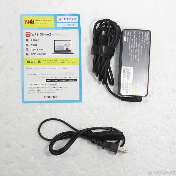 〔中古〕FUJITSU(富士通） LIFEBOOK PH75／J3 FMVP75J3HC〔349-ud〕 |  | 04