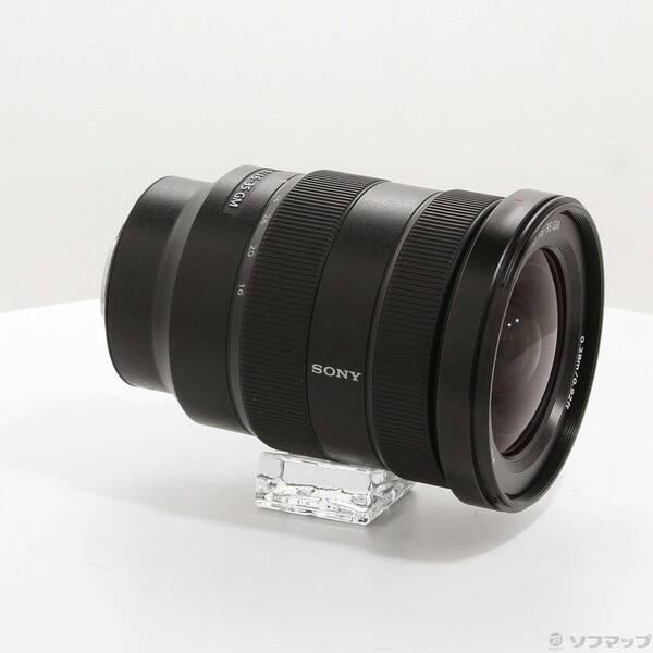 〔中古〕SONY(ソニー) FE 16-35mm F2.8 GM SEL1635GM〔276-ud〕 |  | 03