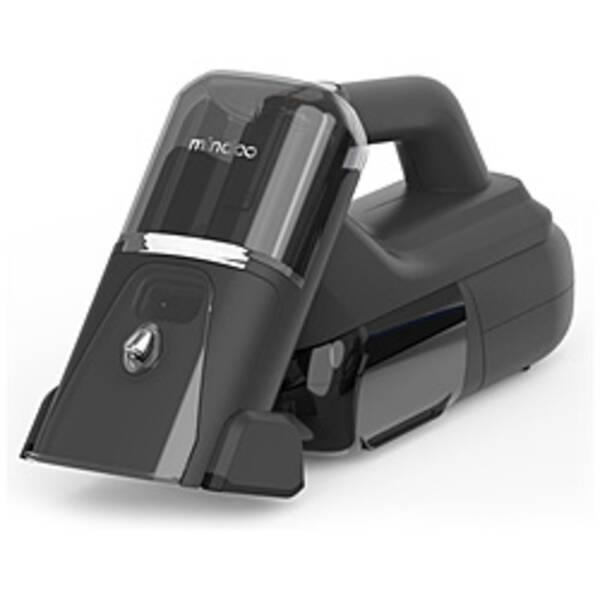 〔中古〕〔展示品〕 Mindoo PureX 吸水クリーナー MIPN001-BLK〔305-ud〕 | 