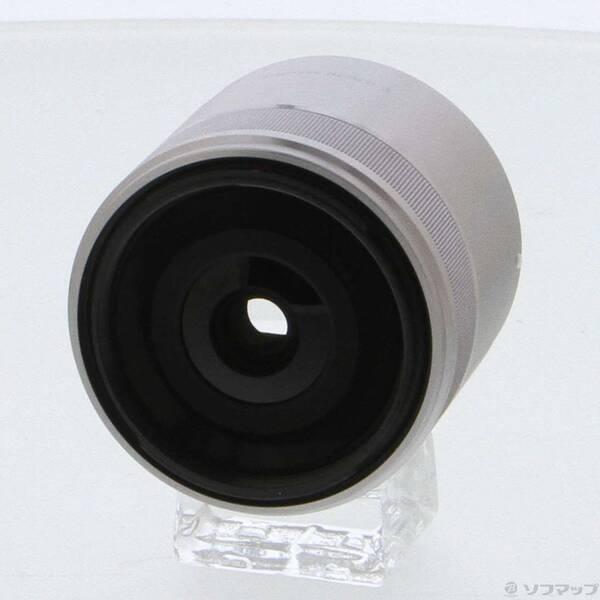 〔中古〕SONY(ソニー) E 30mm F3.5 Macro (SEL30M35)〔352-ud〕 | 