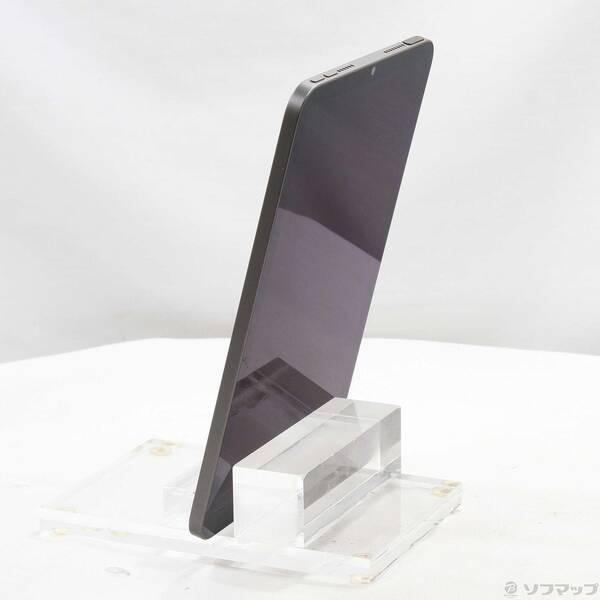 〔中古〕Apple(アップル) iPad mini 第6世代 256GB スペースグレイ MK7T3J／A Wi-Fi〔305-ud〕 |  | 01