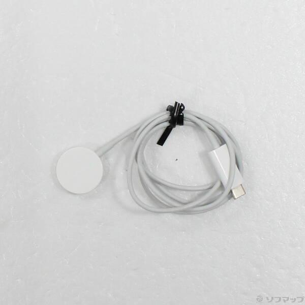 〔中古〕Apple(アップル) Apple Watch SE 第2世代 GPS 44mm スターライトアルミニウムケース バンド無し〔198-ud〕 |  | 04