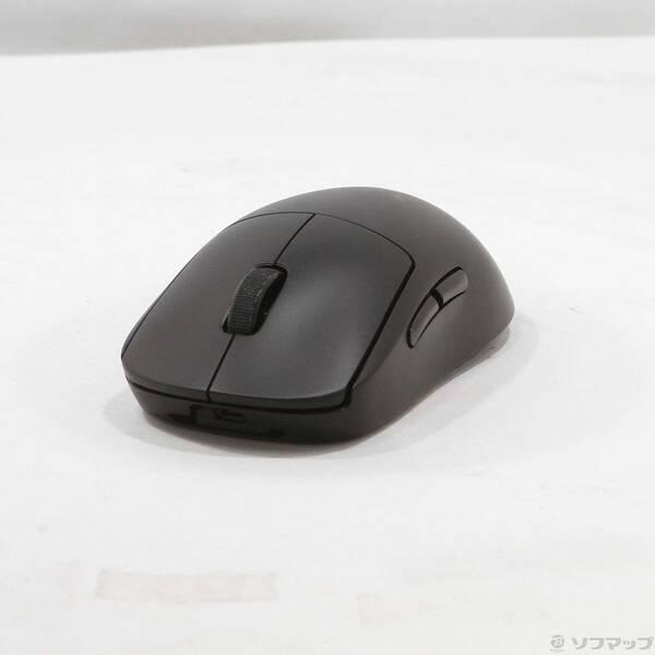 〔中古〕logicool(ロジクール) PRO LIGHTSPEED ワイヤレスゲーミングマウス G-PPD-002WL〔262-ud〕 | 