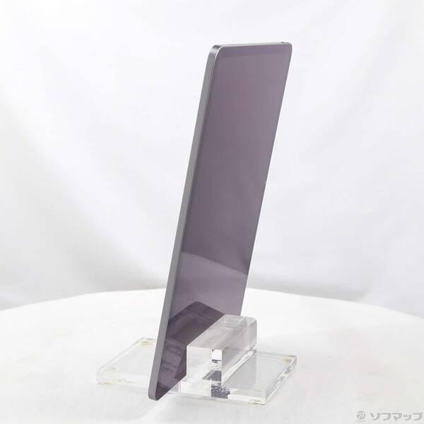 〔中古〕Apple(アップル) iPad Air 13インチ 第1世代 256GB スペースグレイ MV2D3J／A Wi-Fi〔377-ud〕 |  | 01