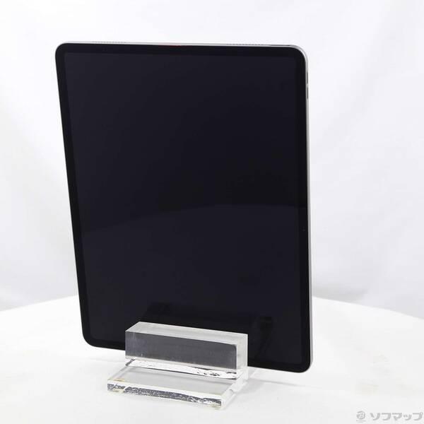 〔中古〕Apple(アップル) iPad Air 13インチ 第1世代 256GB スペースグレイ MV2D3J／A Wi-Fi〔377-ud〕 |  | 02