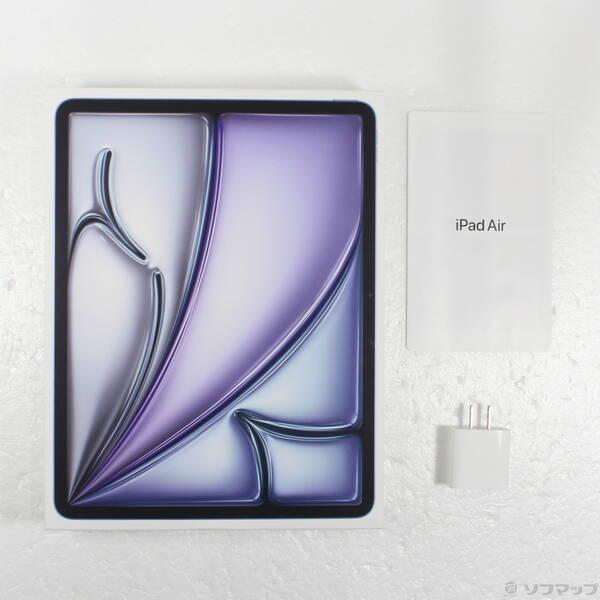 〔中古〕Apple(アップル) iPad Air 13インチ 第1世代 256GB スペースグレイ MV2D3J／A Wi-Fi〔377-ud〕 |  | 04