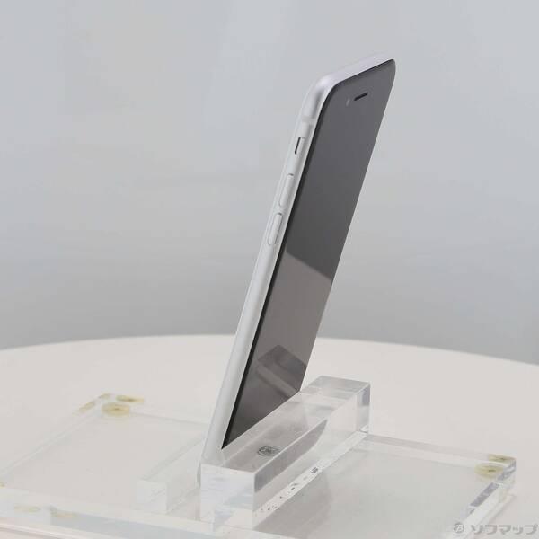 〔中古〕Apple(アップル) iPhone SE 第2世代 128GB ホワイト NXD12J／A SIMフリー〔377-ud〕 |  | 01