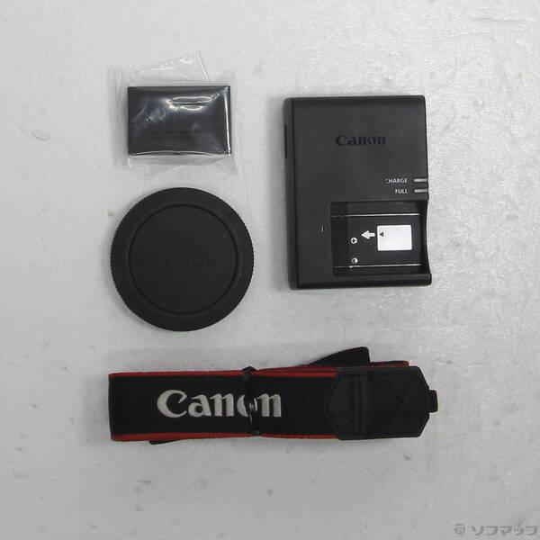 〔中古〕Canon(キヤノン) EOS R10 ボディ〔349-ud〕 |  | 05