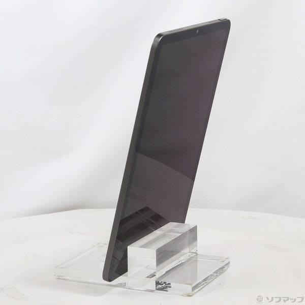 〔中古〕Apple(アップル) iPad Air 第5世代 64GB スペースグレイ MM9C3J／A Wi-Fi〔349-ud〕 |  | 01