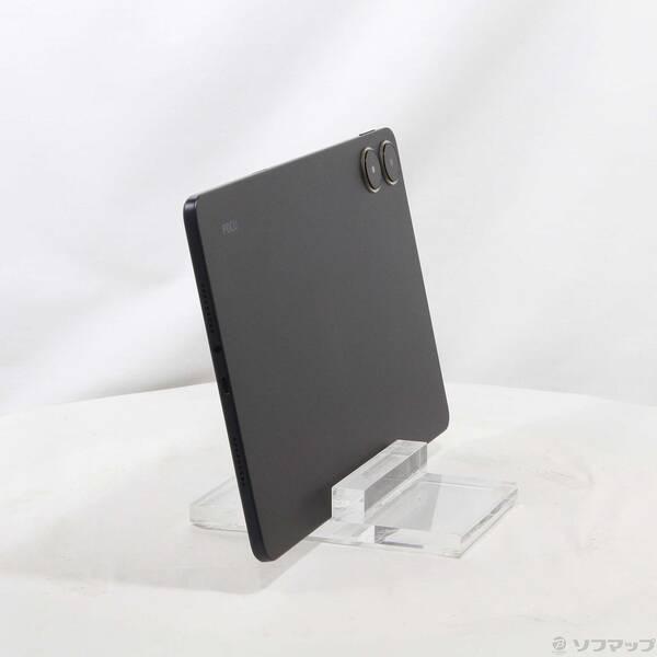 中古〕XIAOMI POCO Pad 256GB ブルー Wi-Fi〔258-ud〕 : ソフマップ