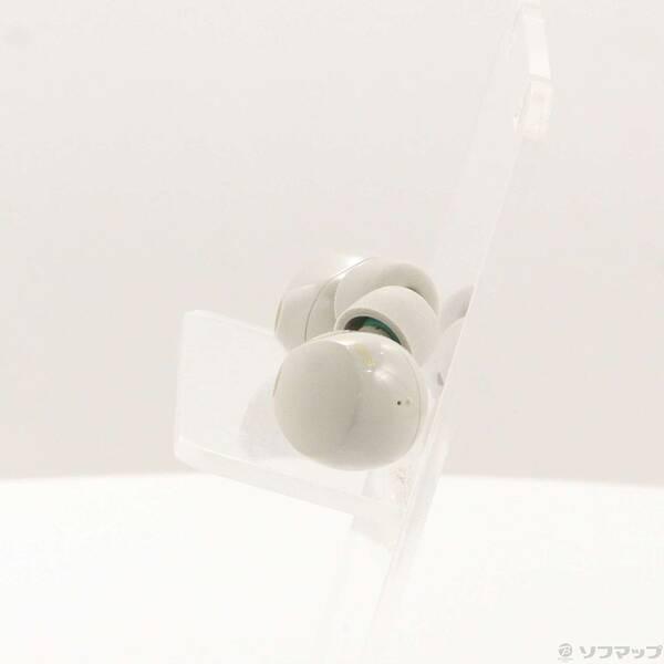 〔中古〕SONY(ソニー) WF-1000XM5 プラチナシルバー〔352-ud〕 |  | 01