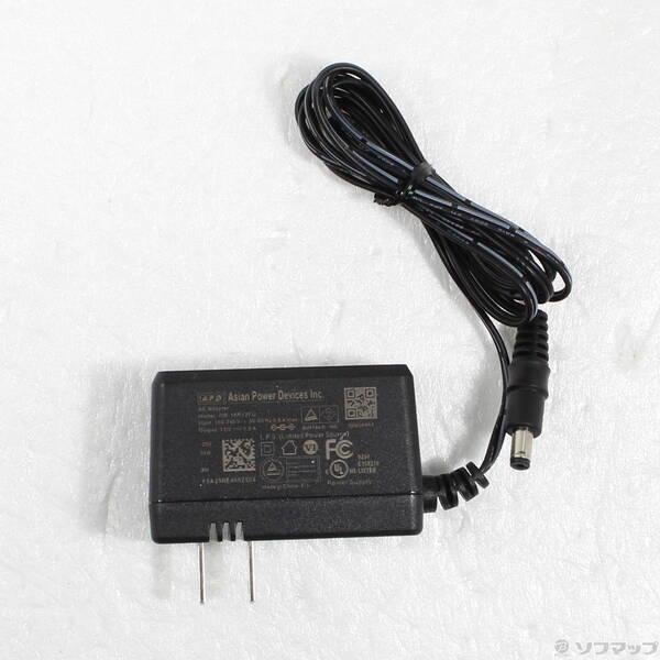 〔中古〕BUFFALO(バッファロー） WSR-5400AX6／NMB マットブラック〔262-ud〕 |  | 04