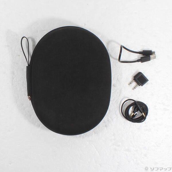 〔中古〕SONY(ソニー) WH-1000XM4 B ブラック〔198-ud〕 |  | 04