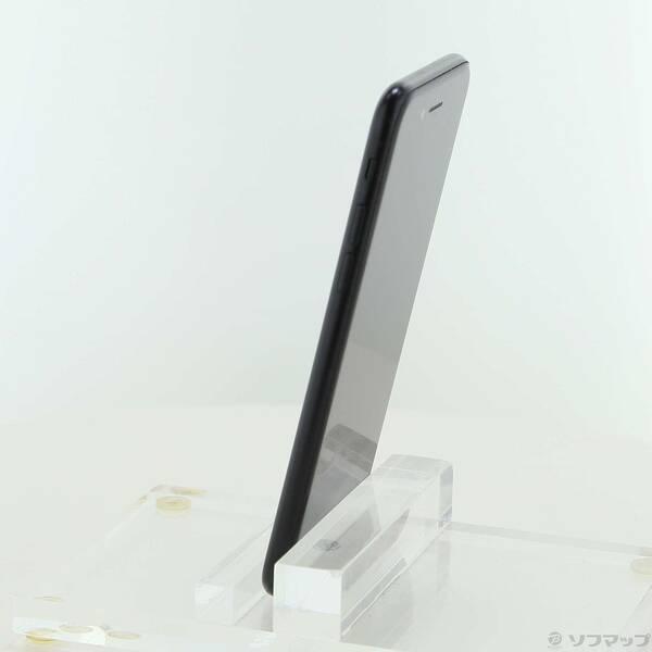 〔中古〕Apple(アップル) iPhone SE 第2世代 64GB ブラック MX9R2J／A SIMフリー〔198-ud〕 |  | 01