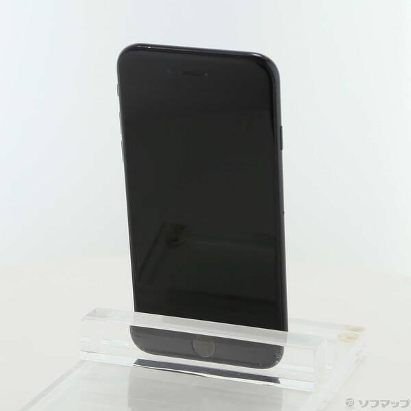 〔中古〕Apple(アップル) iPhone SE 第2世代 64GB ブラック MX9R2J／A SIMフリー〔198-ud〕 |  | 02